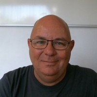 Evert Heger