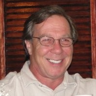 James Ungar
