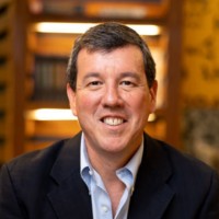 Rogelio Montekio