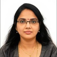 Vanitha Lakshmi