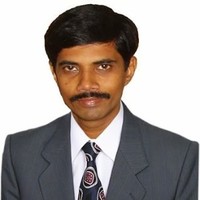 John Jebaraj