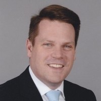 Björn Eissing