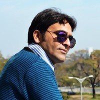 Rizwan Khattak