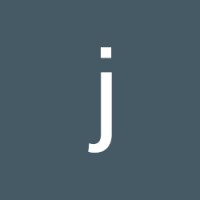 Josh Broome