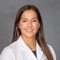 Denise M. Laffitte López, Au.D.