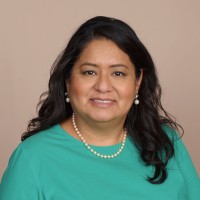 Emma Hernandez