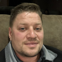 Dave Olver