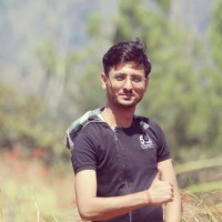 Lakshya Sultaniya