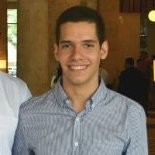 Jorge Morales