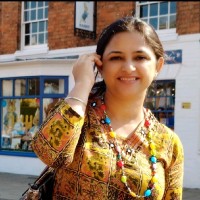 Perminder jit kaur