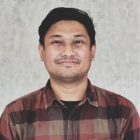 Kristaly Widiaputra