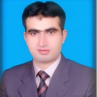 Shabbir Hussain