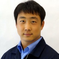 Chen Guisi
