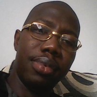 Tamba Johnny Nyumah