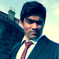 ankur pipaliya