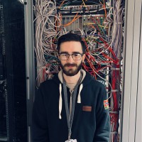 Matt M.