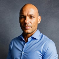 Carlos Eduardo P. Gonçalves