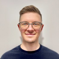 Vlad Sterian