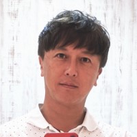 Tatsumasa Aimu