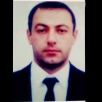 Nurlan Haxverdiyev