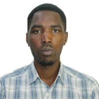 Mugisha Raymond