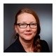 Susanne Clausen