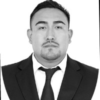 Raul Manzanares Ruiz