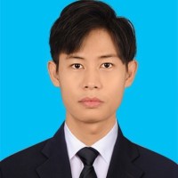 Wai Yan