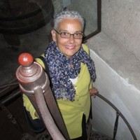 Susan Adamson
