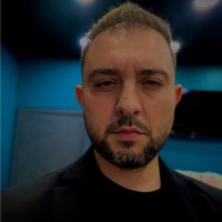 Semih Aka
