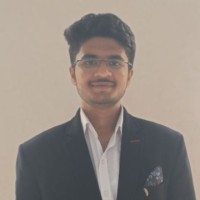 Samarth Shanbhag