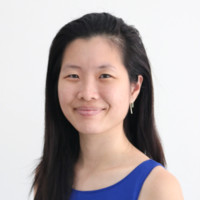 Shuang Han Ling
