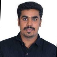 P.Raja Sankar