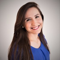 Valéria Almeida