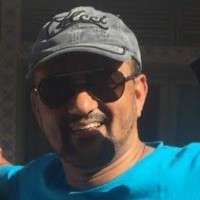 nelson vieira da Silva