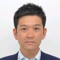 林健太郎