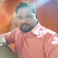 Shubham Gaur