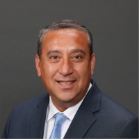 Marcelo Prado