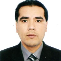 Daniel Cabanillas