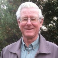 Peter Schrader