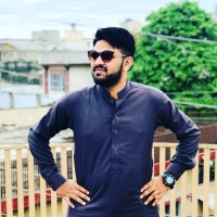 Awais Tanveer