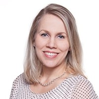 Essi Muukka
