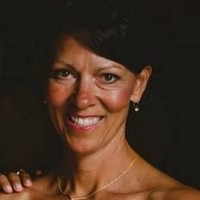 April Waller