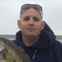 Jeff Valentine