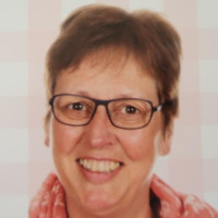 Nelleke Mulder