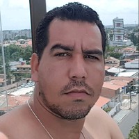 Ediel santos
