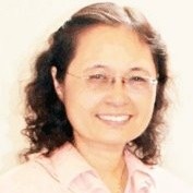 Binh Minh Duong Thi