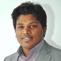 Naveen L