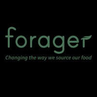 Forager LLC