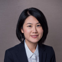 Irene Hoi-Ling Chan